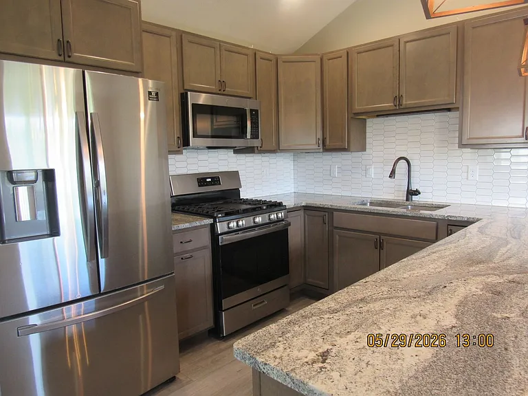 157 Willow Cir — Photo 7