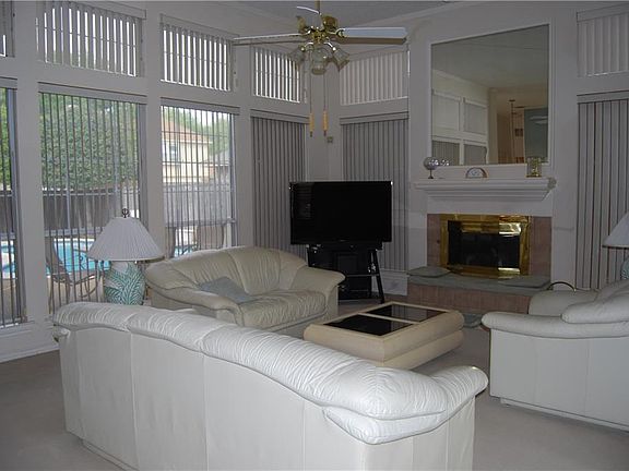 5th image of 11008 Ormond Ln