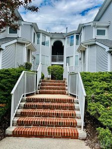 707 Jesse Way, Piscataway, NJ, 08854