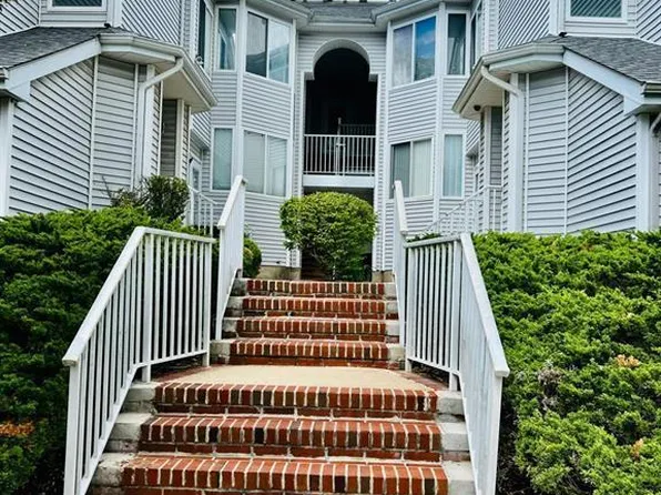 707 Jesse Way, Piscataway, NJ 08854