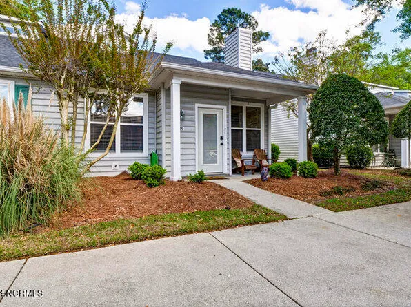 321 S Kerr Avenue Unit 129, Wilmington, NC 28403