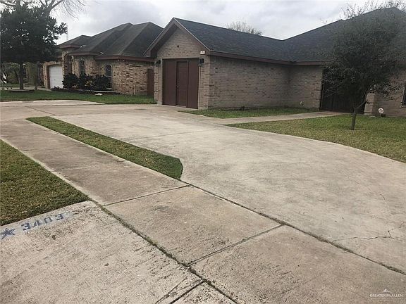 3rd image of 3403 N Mezcal Dr