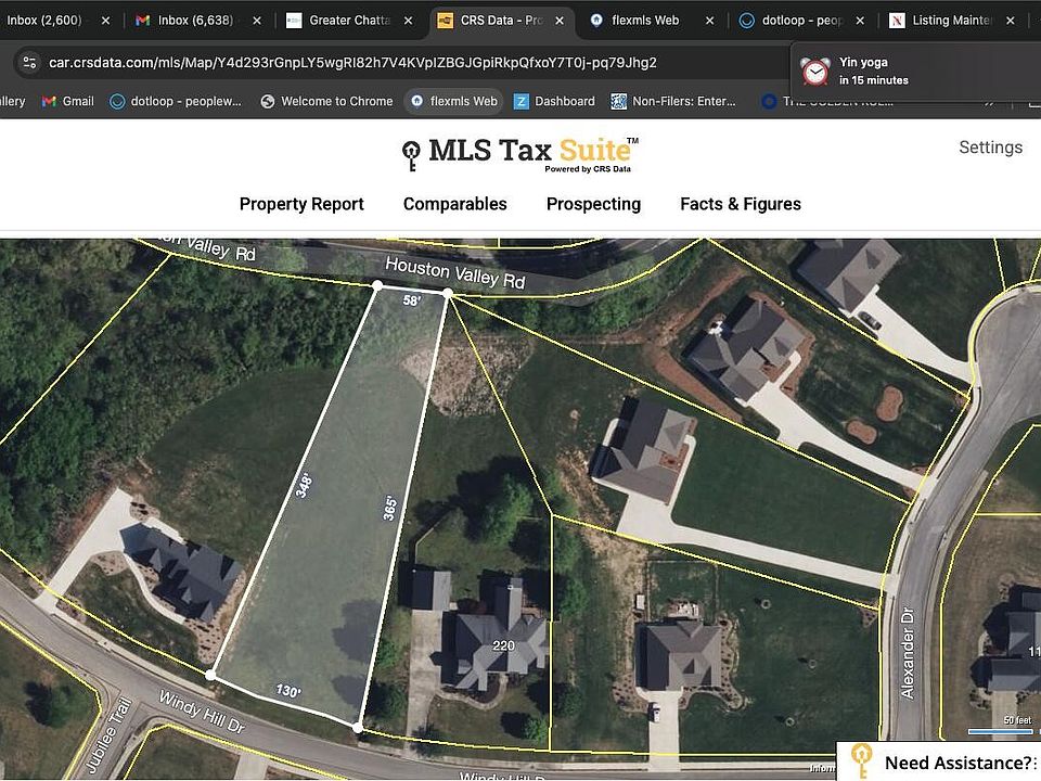 2nd image of 10 Windy Hill Dr