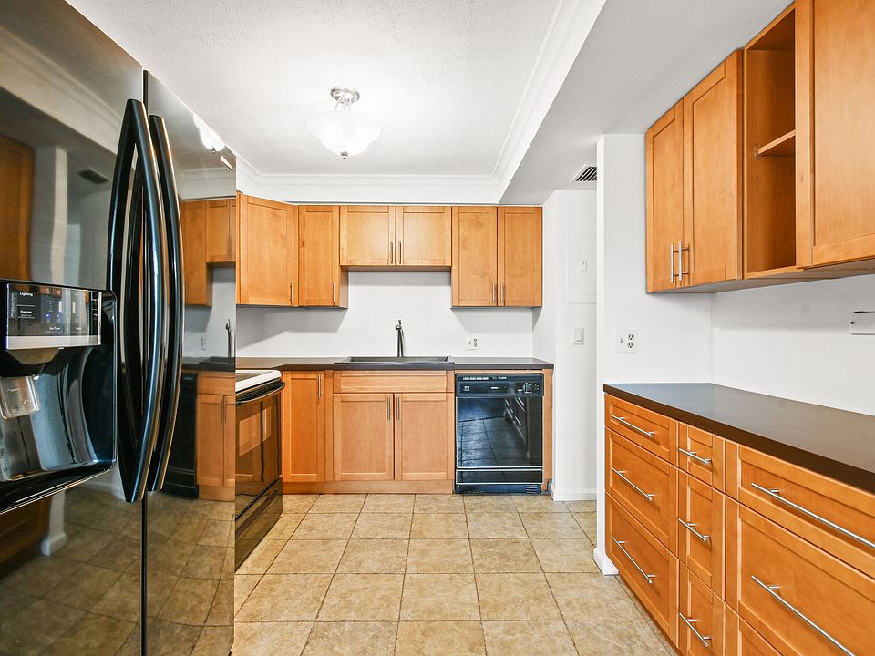 1st image of 3111 Gardens East Drive #23