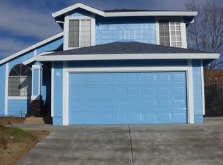 6 Benoit Ct, Sacramento, CA 95823
