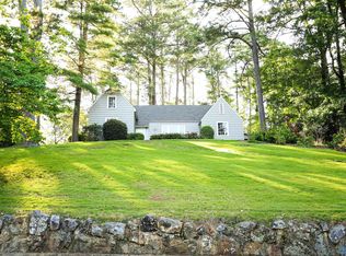 113 Alpine Vw, Gadsden, AL 35901