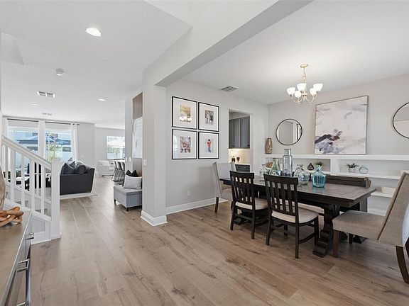 4th image of 4345 Tatum Loop