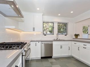 454 14th St, Santa Monica, CA 90402