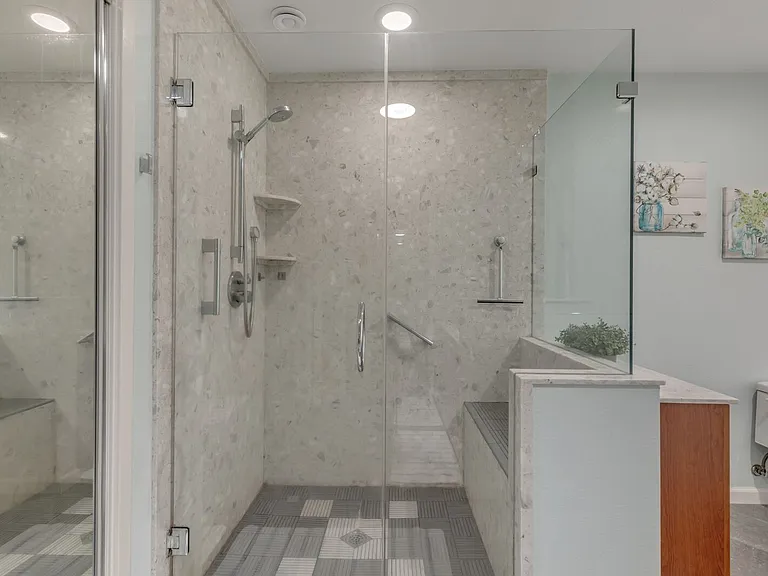1856 Ridgeview Dr — Photo 22