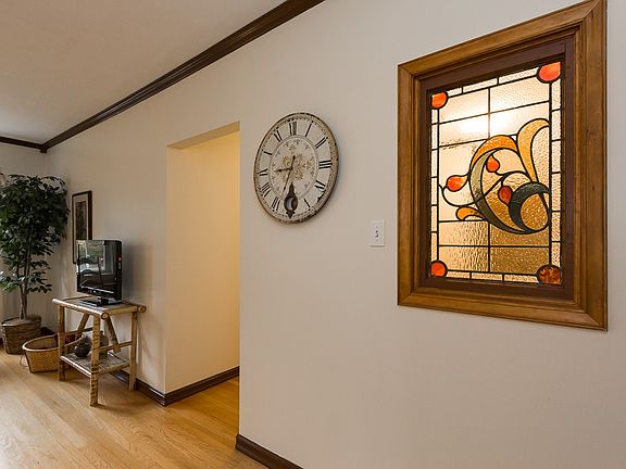 2nd image of 5810 Cowen Pl NE APT 407