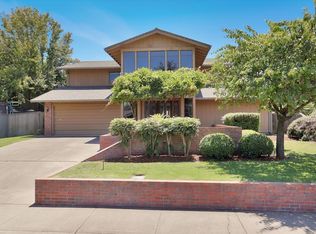 3722 Fourteen Mile Dr, Stockton, CA 95219
