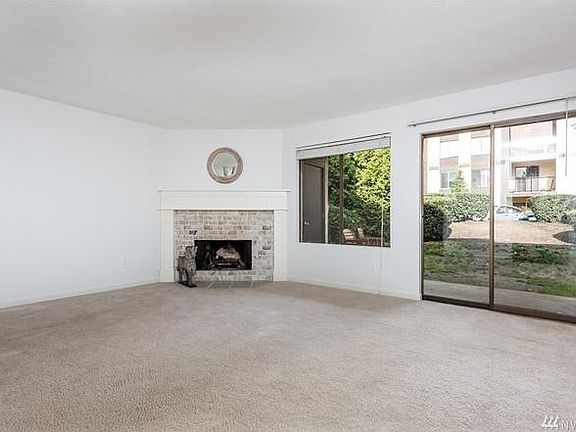 3rd image of 12600 NE 145th St APT 54G