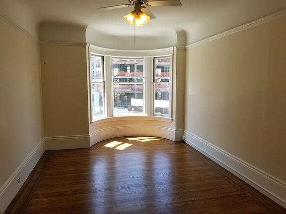 3rd image of 2440 Van Ness Ave APT 15