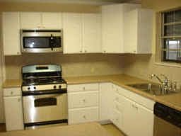 2nd image of 5913 Walraven Cir
