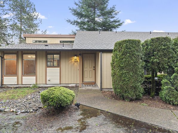 Beaverton OR Condos & Apartments For Sale - 30 Listings | Zillow