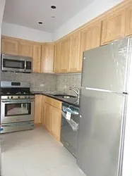 Rented by Realty Executives Today