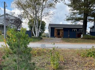 36 Ottawa Ave, South River, ON P0A1X0
