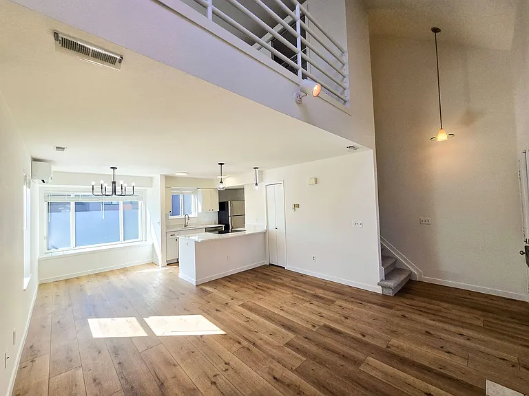 780 Walnut St #A — Photo 3