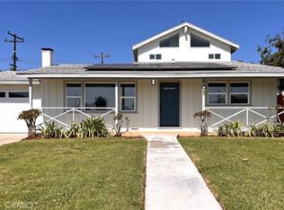 905 Patrick Ave, Pomona, CA 91767