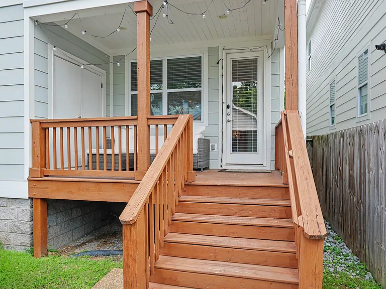 6105B Louisiana Ave — Photo 28