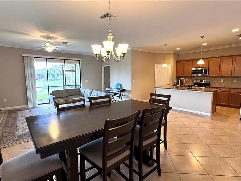 13561 Villa Di Preserve Ln — Photo 12