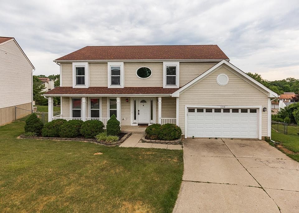 1st image of 5356 Orchardridge Ct