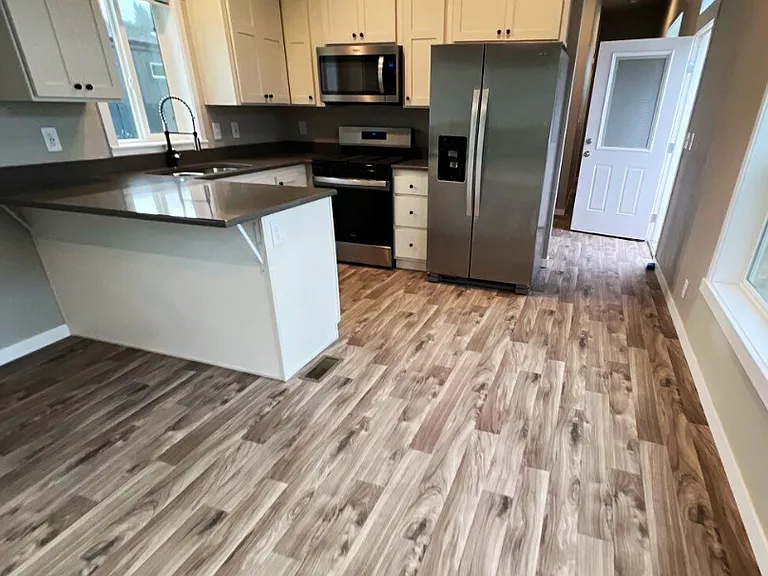 2371 Salmon River Hwy — Photo 8