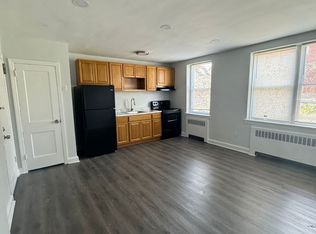 1309 W Rockland St #A5, Philadelphia, PA 19141