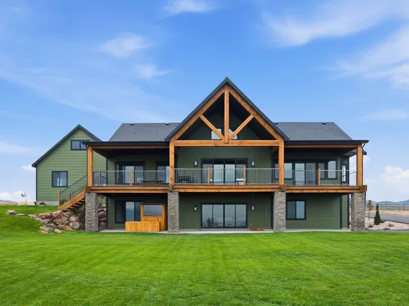 1430 W 6710 S, Hyrum, UT 84319