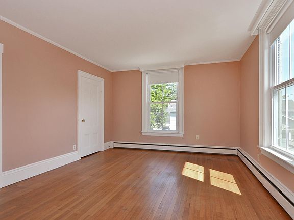 3rd image of 35 Summer St #4