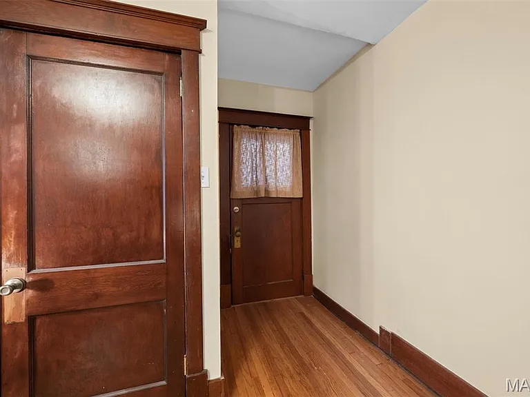 6015 Magnolia Ave #1E — Photo 9