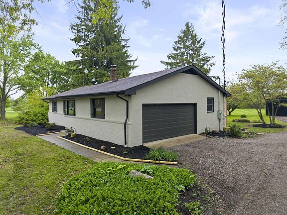 4th image of 4167 Liberty Rd