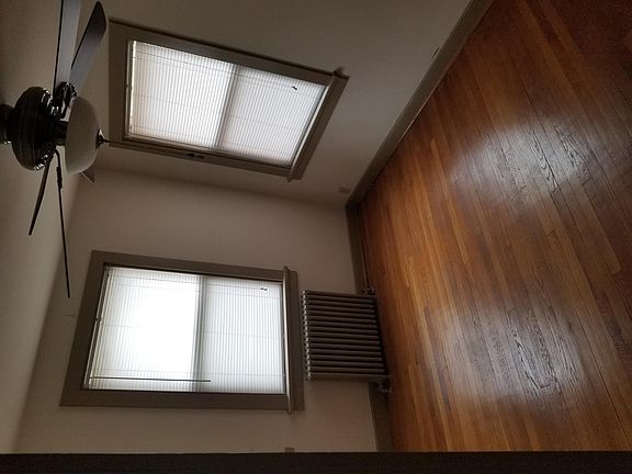 4th image of 1400 Kenmore Ave APT B2