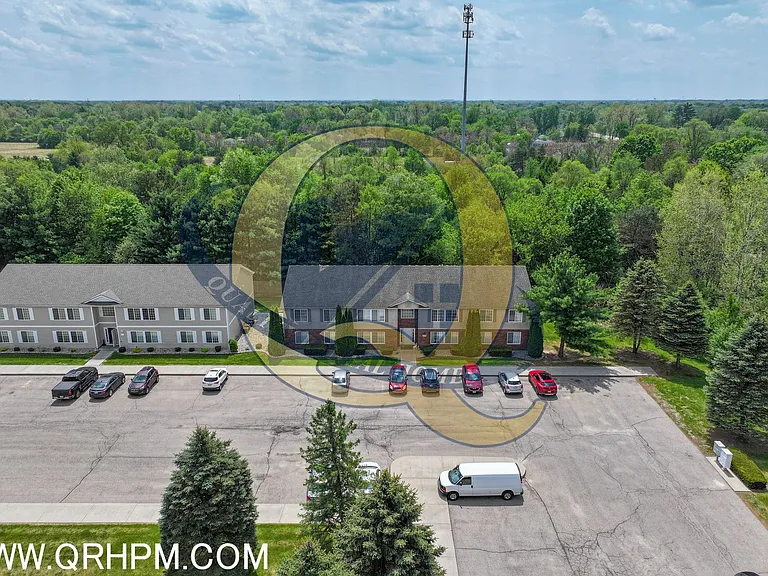 5200 N Genesee Rd — Photo 21
