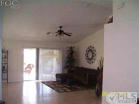 4th image of 1226 NW 14th Ave