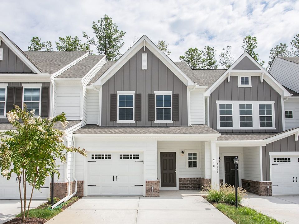 7137 Desert Candle-1 edit Large