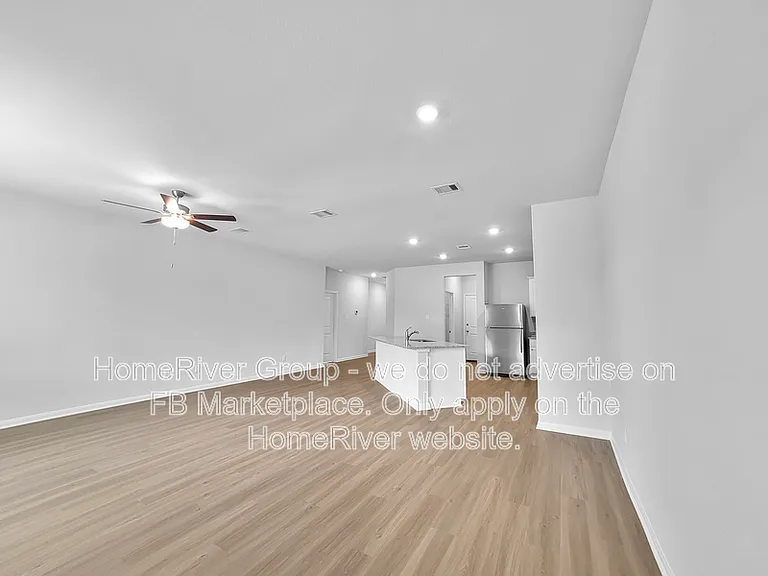 2510 Green Jasper Dr — Photo 8