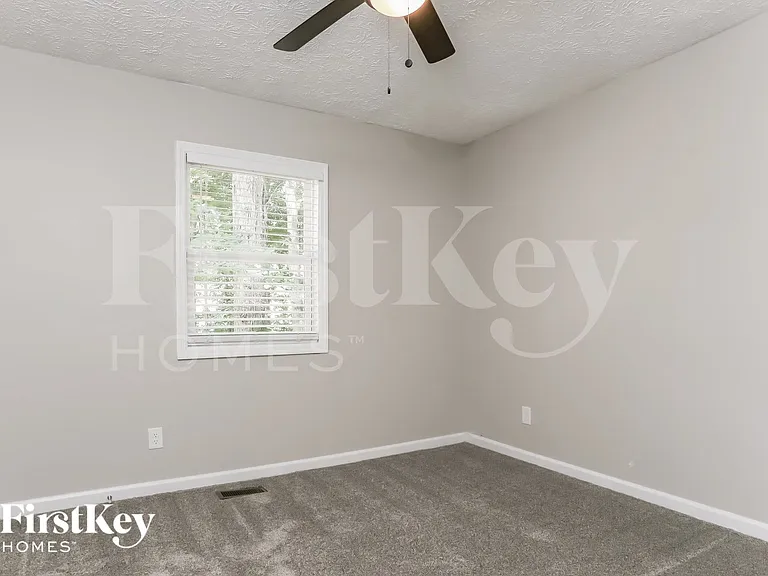 1362 Natchez Trce — Photo 11