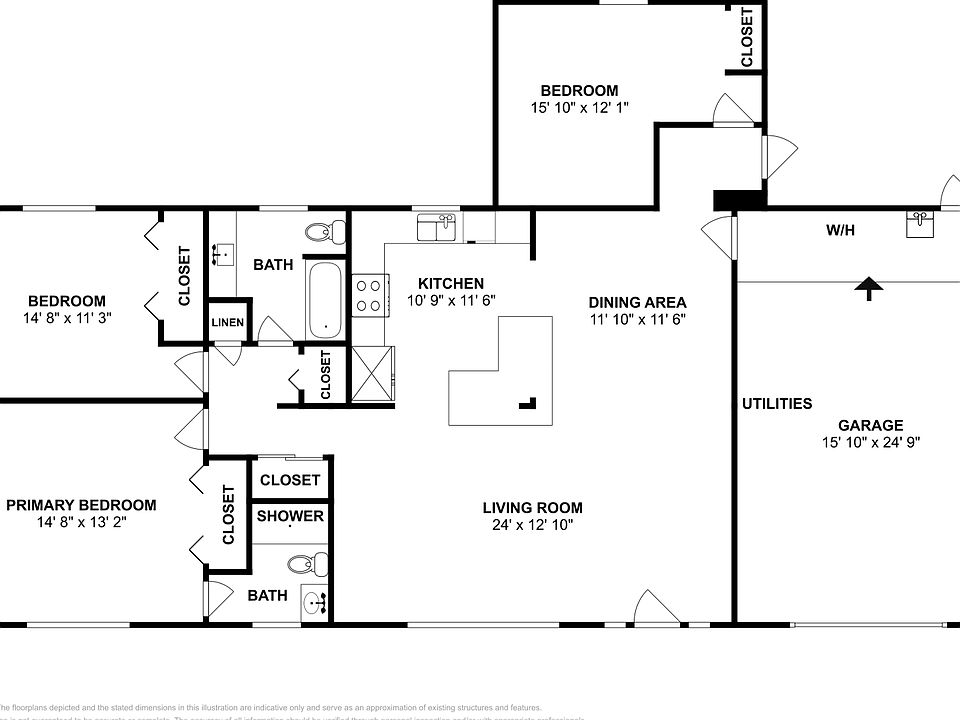 1st image of 6901 9th Ave N