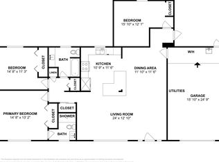 6901 9th Ave N, Saint Petersburg, FL 33710