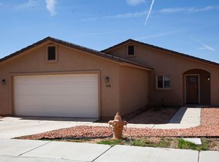 106 Canyon Ct, Page, AZ 86040