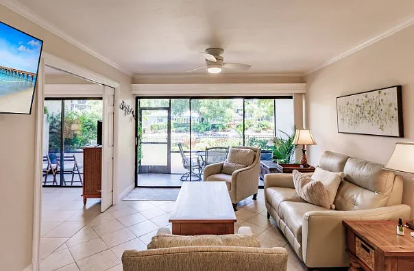 2 bed, 864 sqft, $10,500 — Photo 3