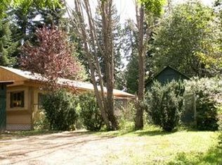 479580 Highway 95, Sandpoint, ID 83864