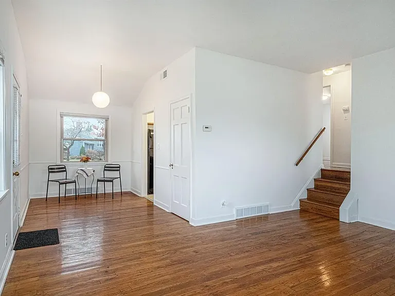 3412 Edgewood Dr #3412 — Photo 18