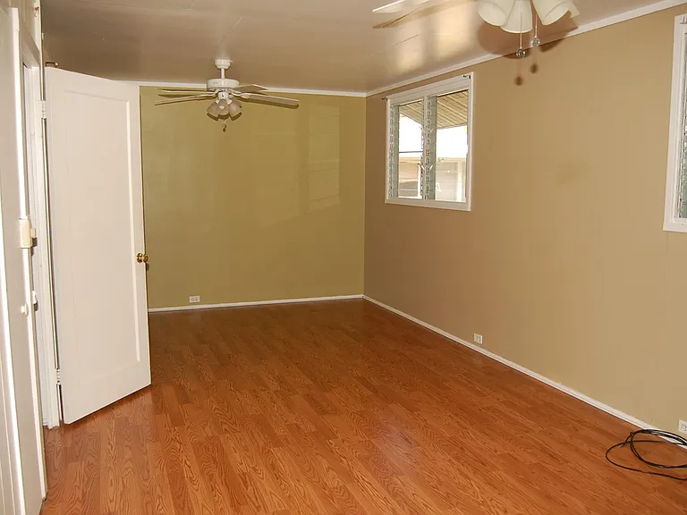 178 Kuukama St — Photo 11