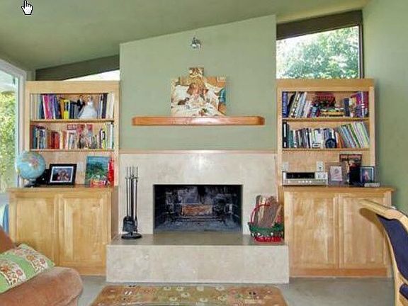 4th image of 22845 Epsilon St