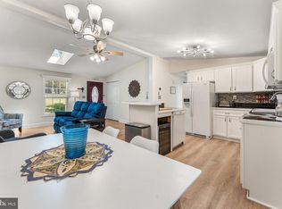 31923 River Park Rd, Millington, MD 21651