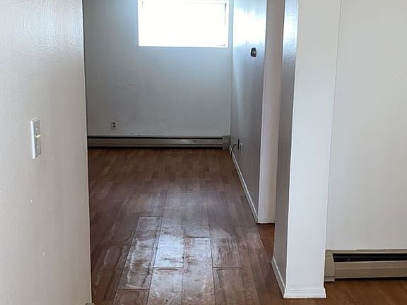 5th image of 430 Washington St #S2