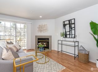 10824 SE 170th St UNIT B202, Renton, WA