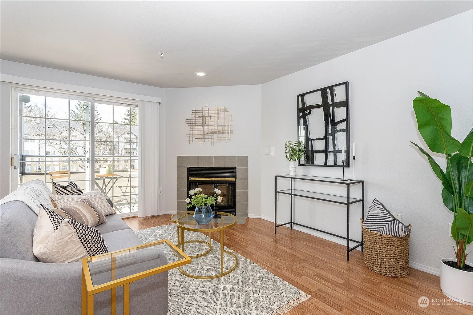 10824 SE 170th Street #B202 photo 1